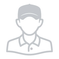 临清市奇龙轴承保持器制造有限公司